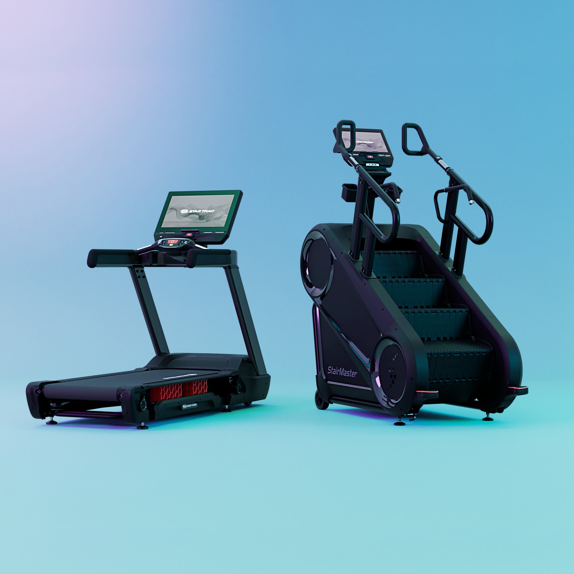 10 Série 1 cópia 10 Série 1 cópia