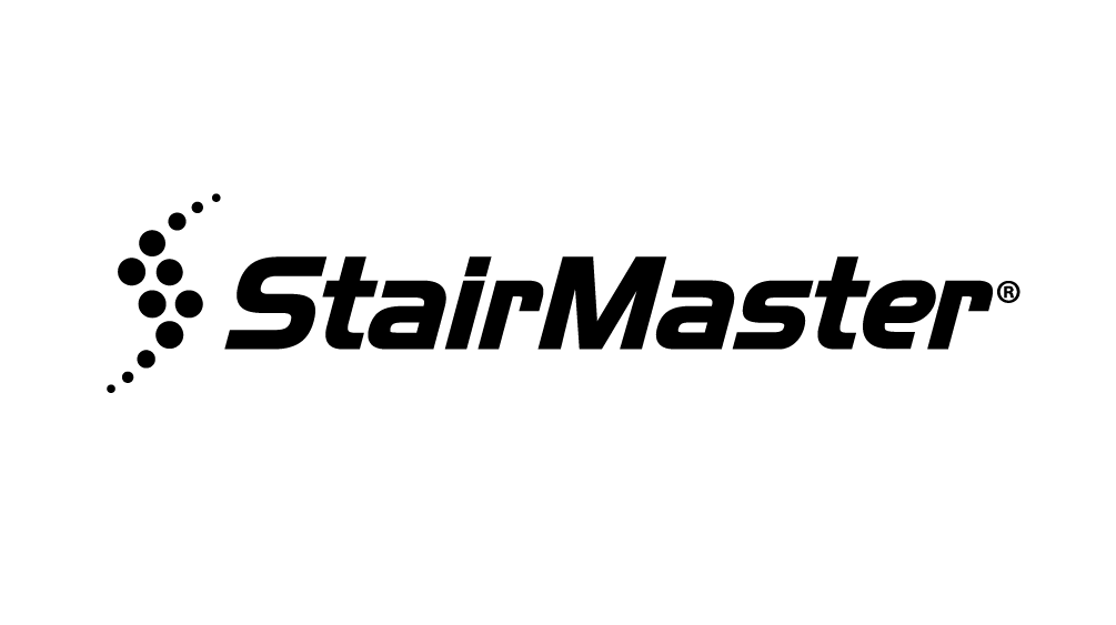 StairMaster