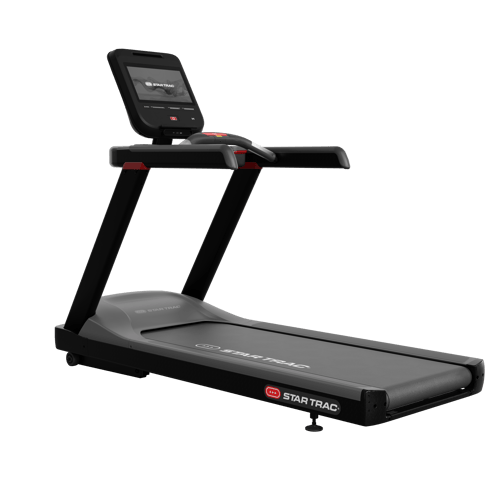 4TR Star Trac Treadmill