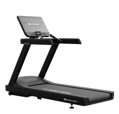 6TR Star Trac Treadmill