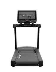 6TR Star Trac Treadmill
