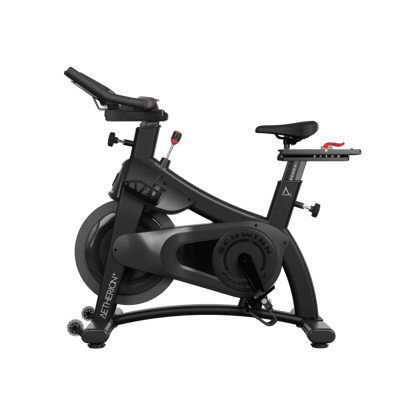 Aetherion+ 9-7602 Zone – Zone