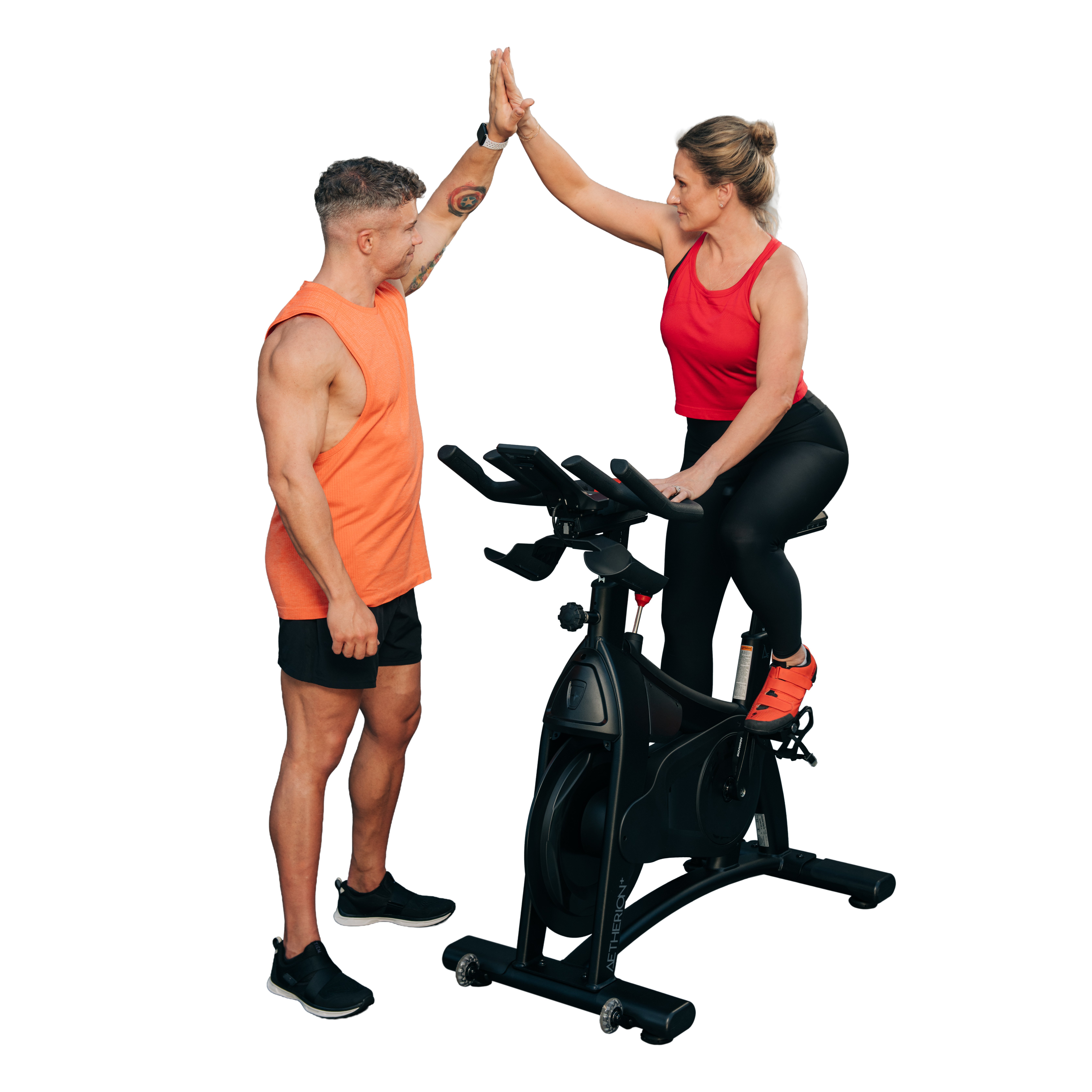 CH&F-Oktober_2025-Ben_Bentley-Ausschnitt_Ref.-2588