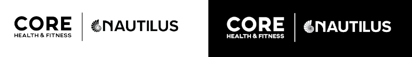 Core Nautilus -Logos 2