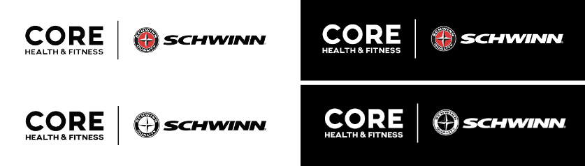 Schwinn -Logos 2