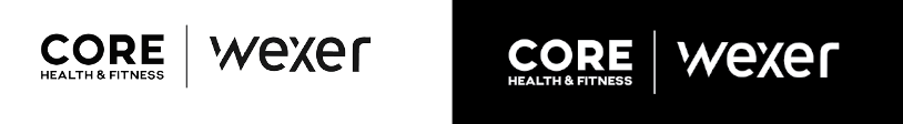 Core Wexer Logos2