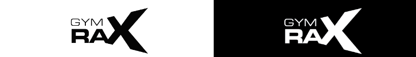 CoreGynRax-Stacked-Logo