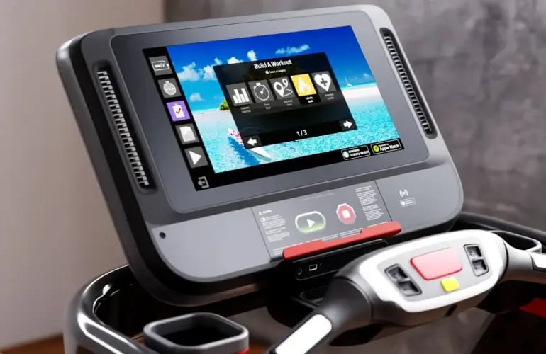 Bild Lifestyle Openhub 