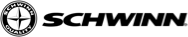 Schwinn