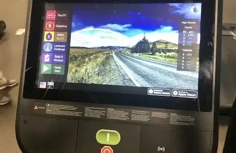 Universität von Georgia OpenHub