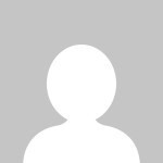 Core Health & Fitness