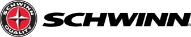 schwinn