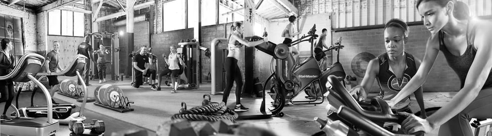 Mit einer Group ins Jahr 2018 Blog Image-1