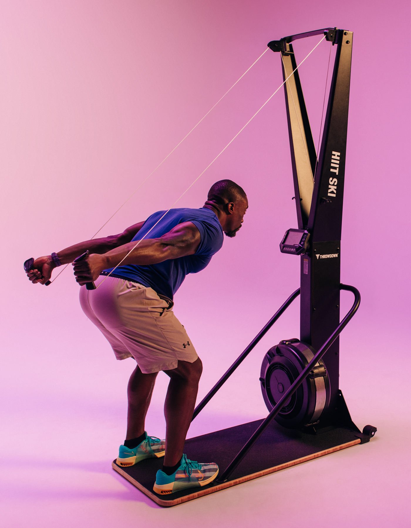 HIIT  Throwdown Man2 Web