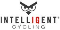 Intelligentes Cycling
