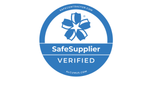 1-safe supplier sustainability web page 300 x 175