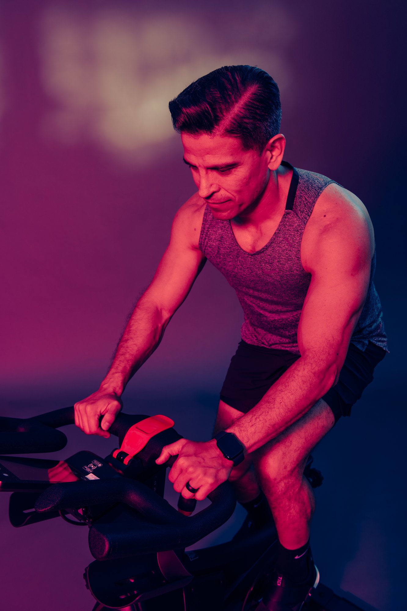 RT-CH&F-Oktober_2025-Ben_Bentley-2649