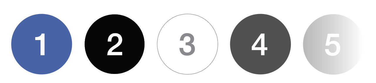 Screenshot vom 24.02.2026 um 12:23:17 Uhr