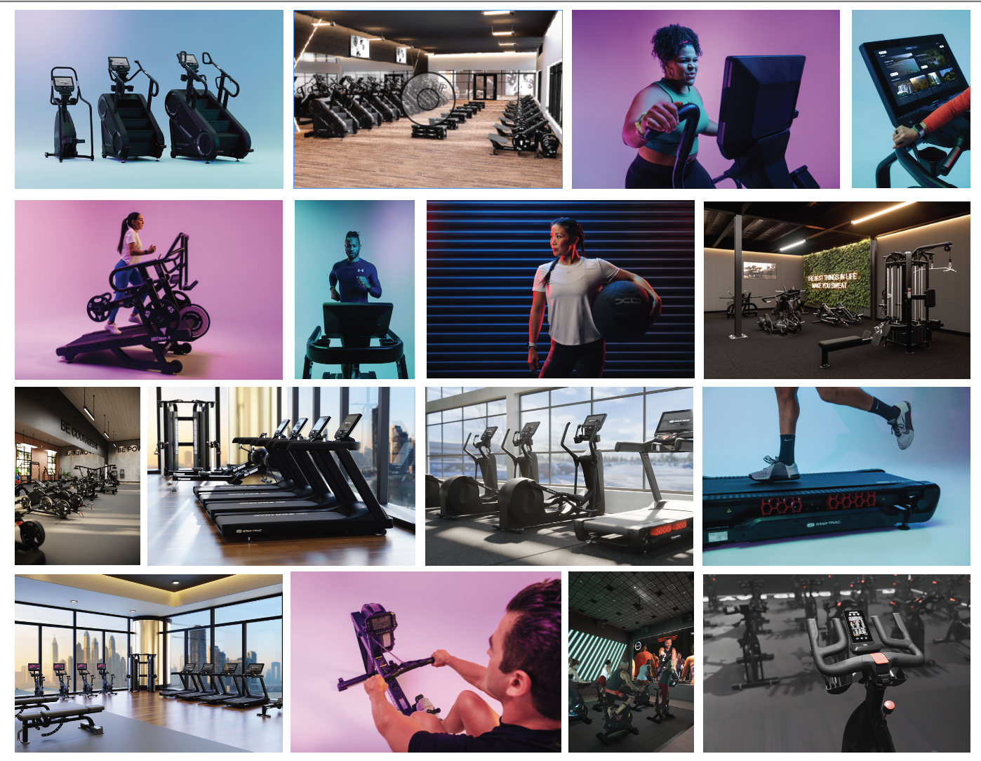 Screenshot vom 24.02.2026 um 8:59:05 Uhr