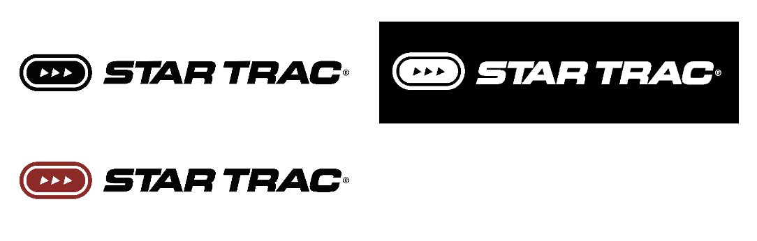 Screenshot vom 27.02.2026 um 11:06:38 Uhr