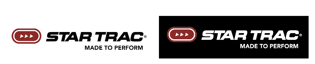 Screenshot vom 27.02.2026 um 11:06:47 Uhr