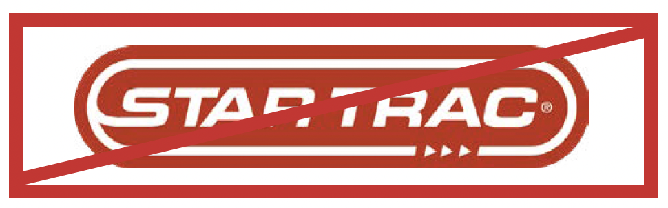 Screenshot vom 27.02.2026 um 11:12:50 Uhr