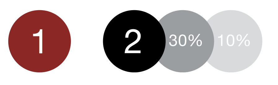 Screenshot vom 27.02.2026 um 12:23:06 Uhr