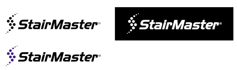 Screenshot vom 04.03.2026 um 10:33:40 Uhr