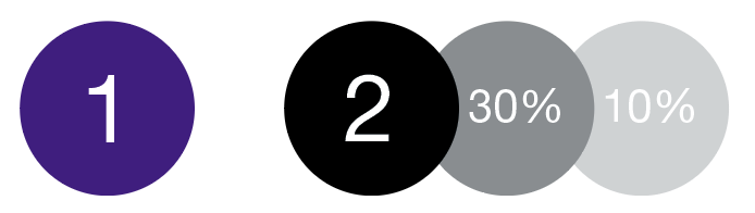 Screenshot vom 04.03.2026 um 10:33:59 Uhr