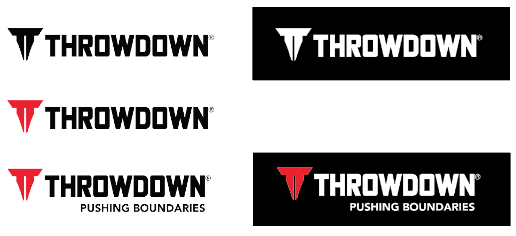 Screenshot vom 04.03.2026 um 15:42:17 Uhr