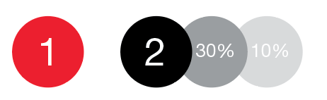 Screenshot vom 04.03.2026 um 15:42:21 Uhr