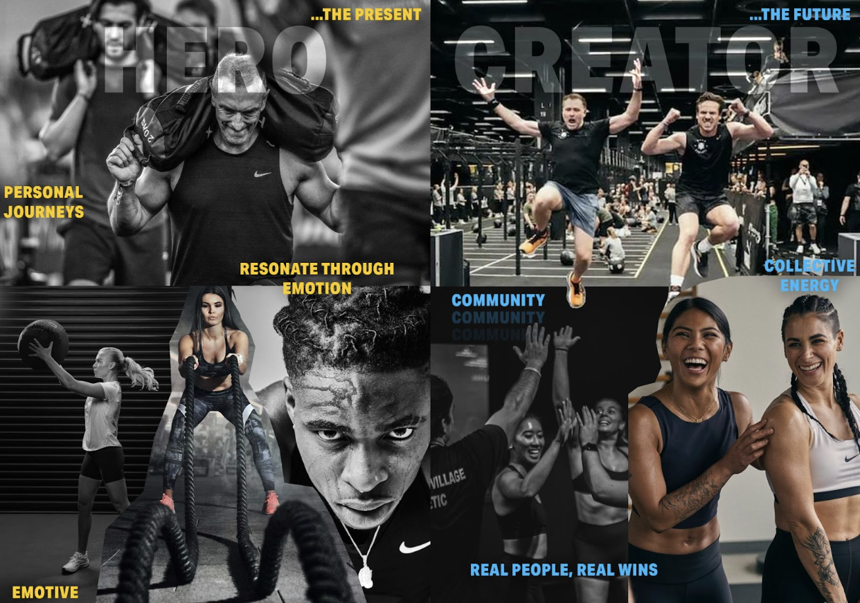 Screenshot vom 04.03.2026 um 15:47:18 Uhr