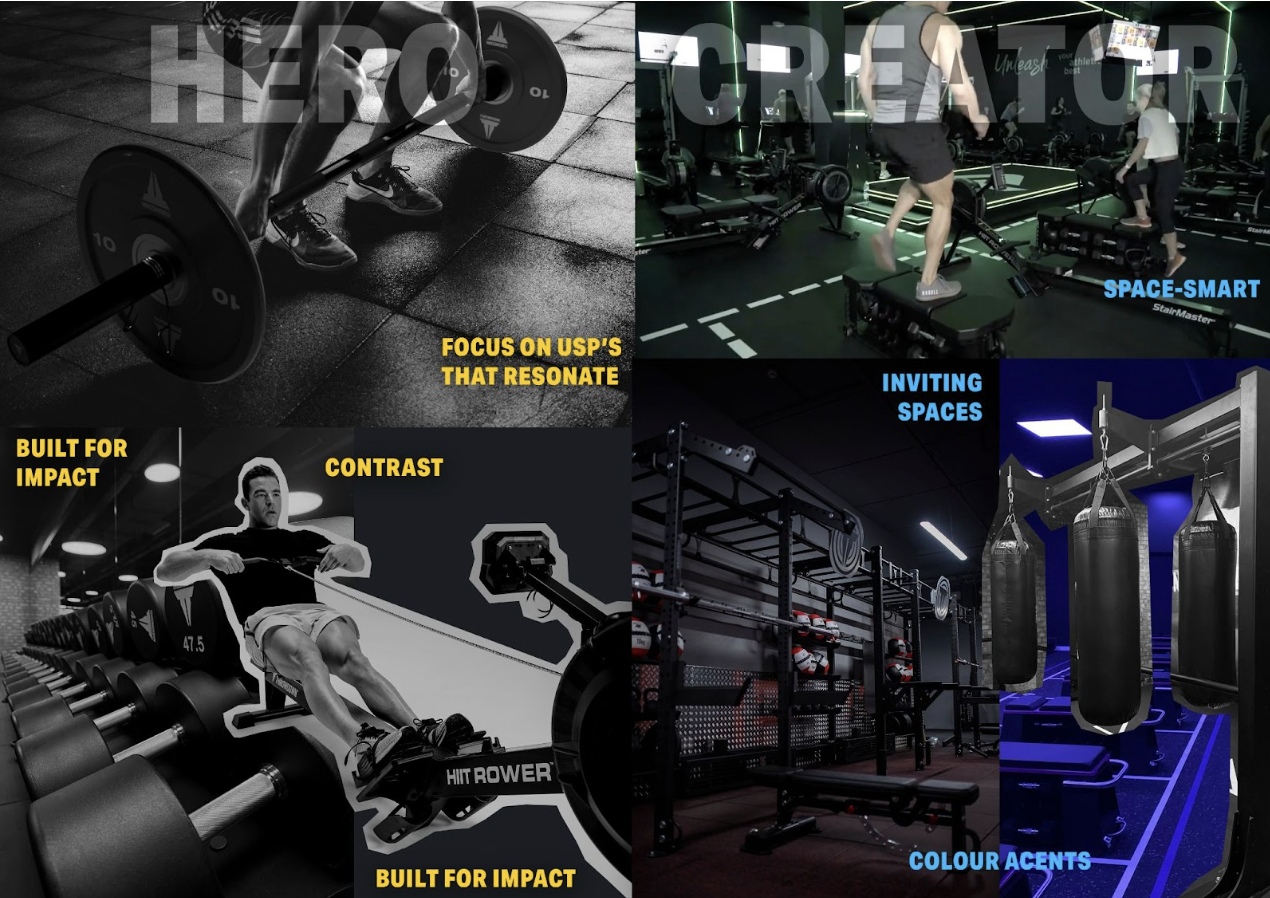 Screenshot vom 04.03.2026 um 15:47:27 Uhr