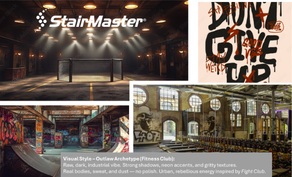 Screenshot vom 04.03.2026 um 9:02:10 Uhr