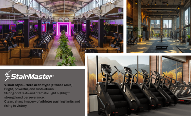 Screenshot vom 04.03.2026 um 9:02:37 Uhr