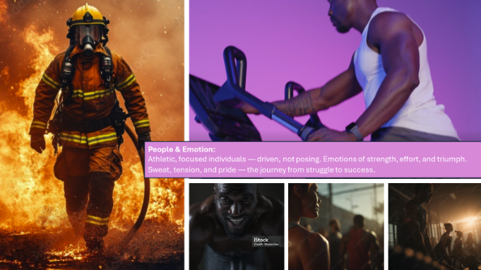 Screenshot vom 04.03.2026 um 9:02:45 Uhr