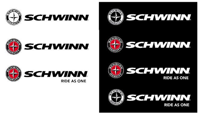 Screenshot vom 05.03.2026 um 13:24:20 Uhr