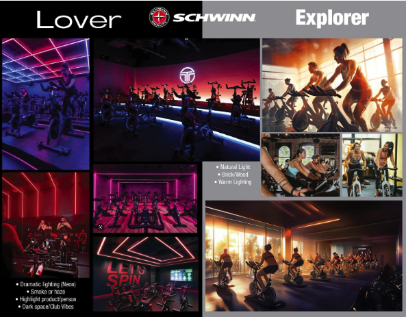 Screenshot vom 05.03.2026 um 13:28:05 Uhr