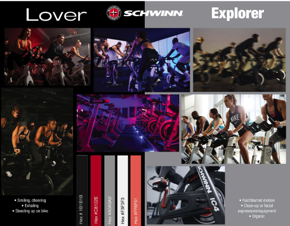 Screenshot vom 05.03.2026 um 13:28:27 Uhr