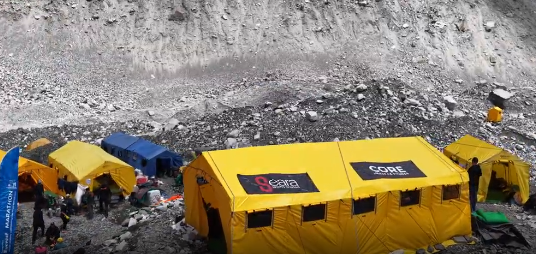 Screenshot vom 24.03.2026 um 10:54:19 Uhr