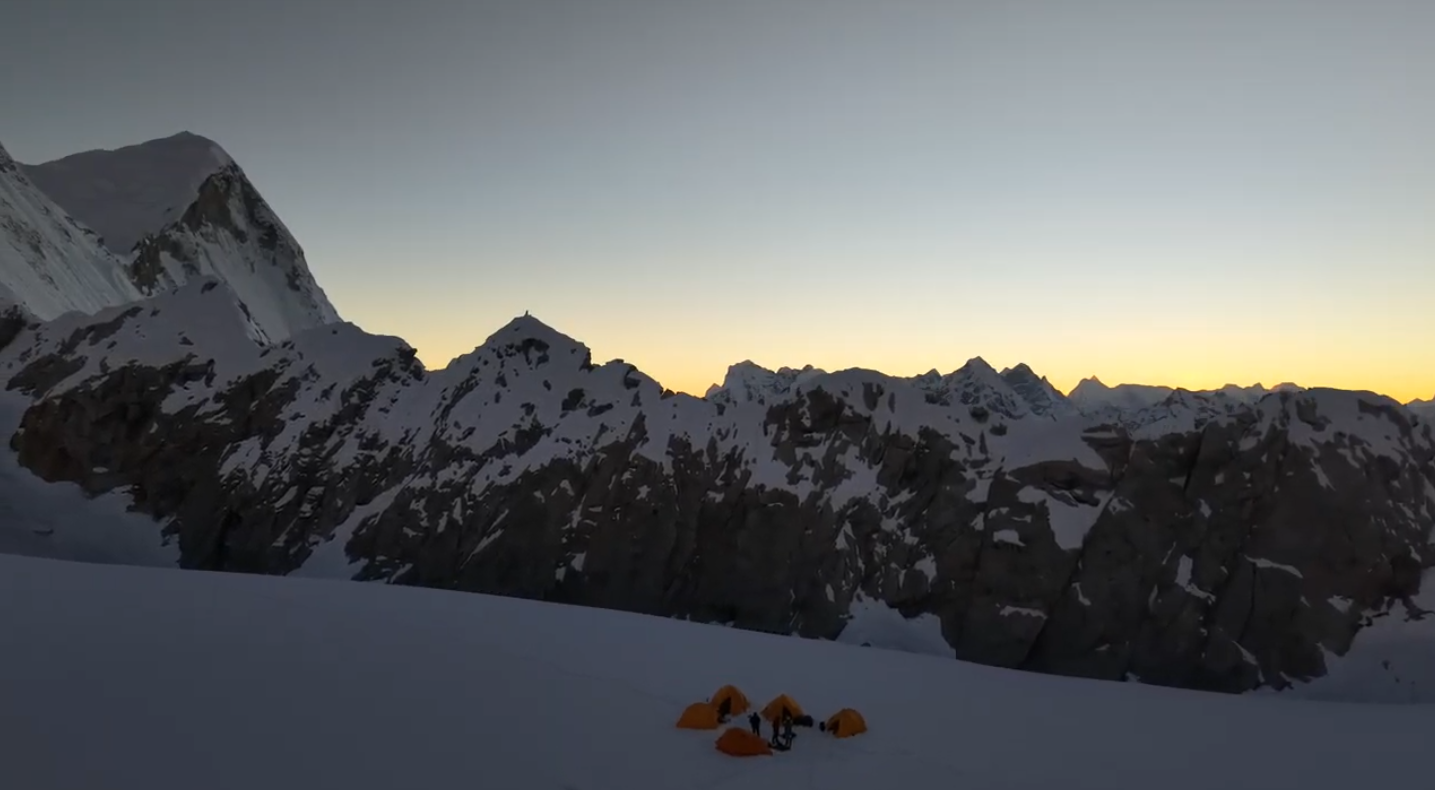 Screenshot vom 24.03.2026 um 11:07:57 Uhr