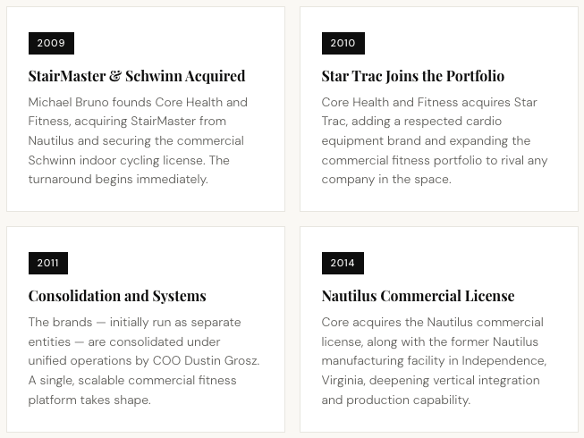 Screenshot vom 9. April 2026 um 14:30:22 Uhr