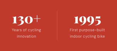 Screenshot vom 9. April 2026 um 16:05:17 Uhr