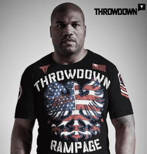 Screenshot vom 10.04.2026 um 10:57:18 Uhr