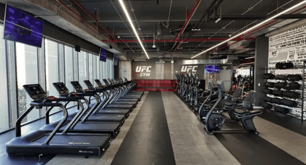 Screenshot vom 10.04.2026 um 11:17:59 Uhr