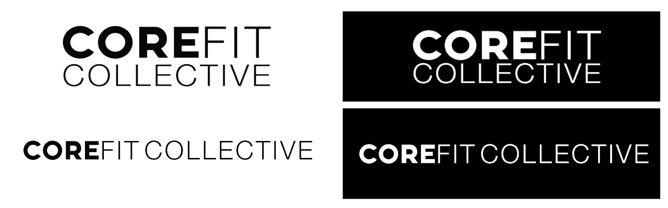 Screenshot vom 17.04.2026 um 13:48:18 Uhr