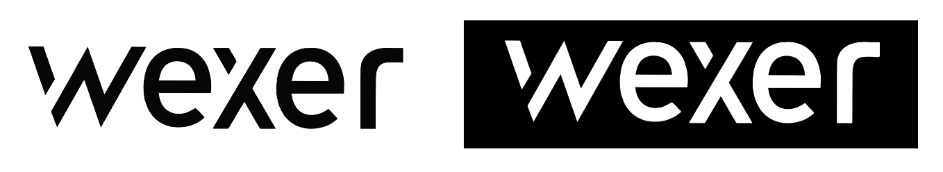 Screenshot vom 17.04.2026 um 10:54:22 Uhr