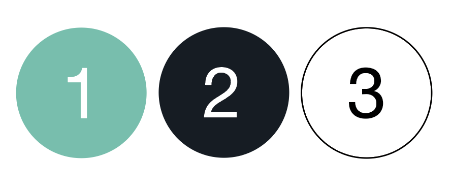 Screenshot vom 17.04.2026 um 10:54:28 Uhr