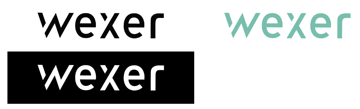 Screenshot vom 17.04.2026 um 10:58:01 Uhr