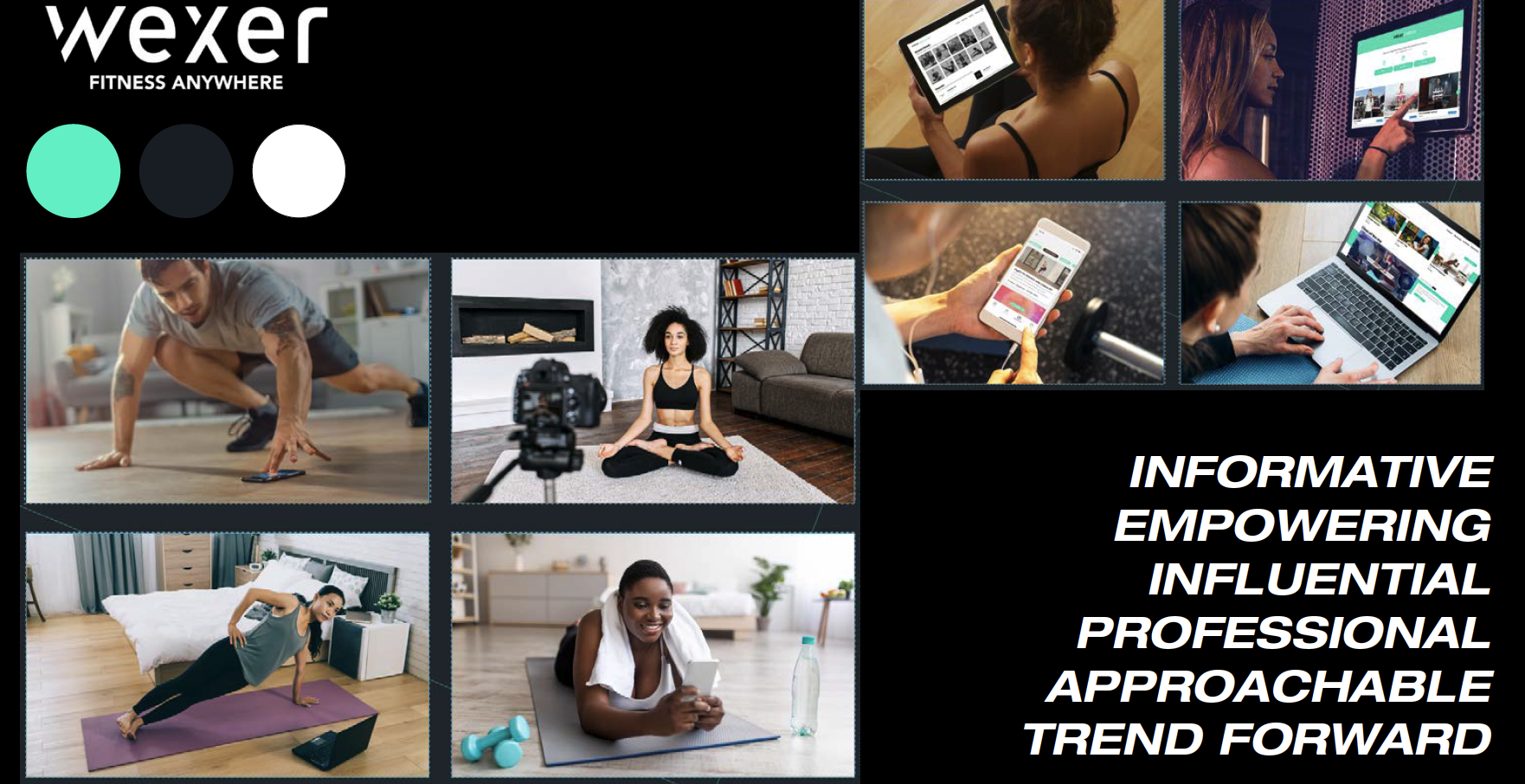 Screenshot vom 17.04.2026 um 11:04:51 Uhr